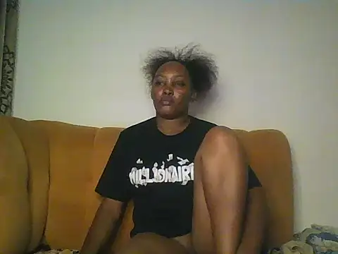 Snapshot of stargirl199 chatting on September 23, 2:07 am stargirl199 online show from September 23, 2:07 am