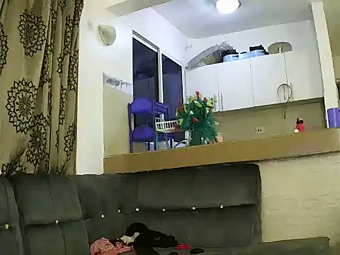 Snapshot of stargirl199 chatting on November 15, 12:25 am stargirl199 online show from November 15, 12:25 am