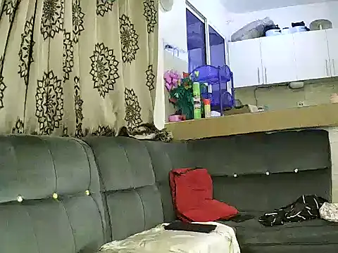 stargirl199 online show from March 21, 3:52 am