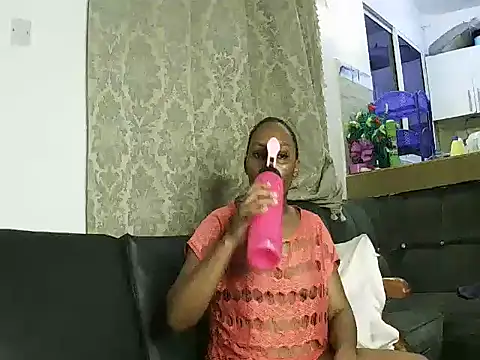 stargirl199 online show from April 15, 3:23 am