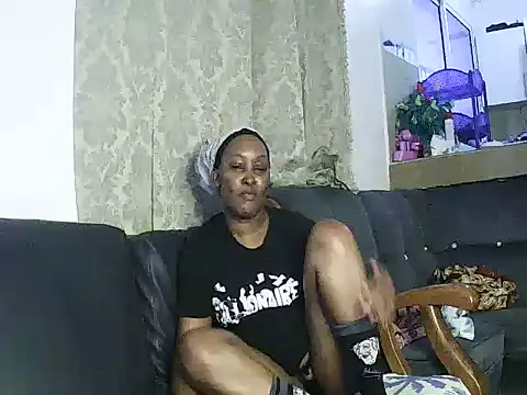 Snapshot of stargirl199 chatting on June 25, 5:12 am stargirl199 online show from June 25, 5:12 am