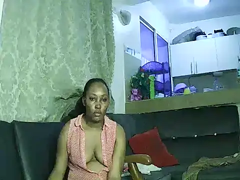 stargirl199 online show from May 9, 4:16 am
