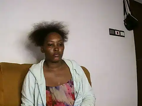 Snapshot of stargirl199 chatting on October 19, 11:40 pm stargirl199 online show from October 19, 11:40 pm