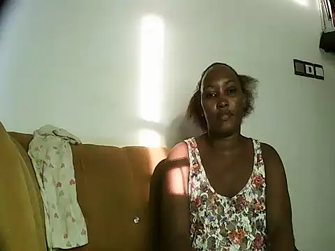 Snapshot of stargirl199 chatting on October 29, 3:27 am stargirl199 online show from October 29, 3:27 am