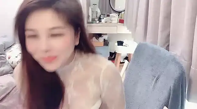 Snapshot of tw_yaya chatting on February 4, 2:28 am tw yaya online show from February 4, 2:28 am