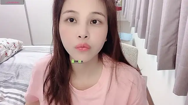 Snapshot of tw_yaya chatting on October 30, 6:23 am tw yaya online show from October 30, 6:23 am