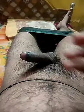 Ansh731989 online show from December 23, 5:43 pm