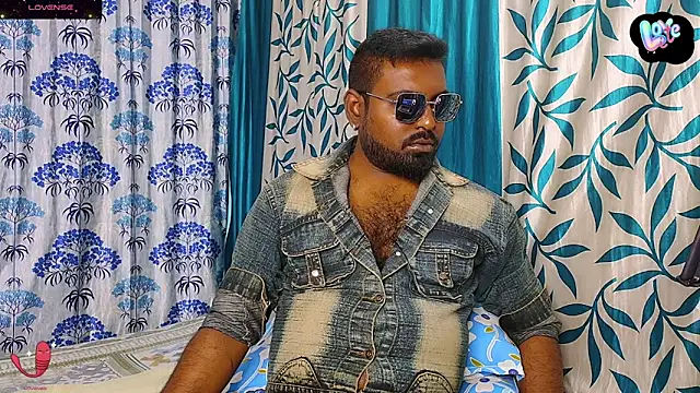 BLACK---MAMBA online show from January 9, 9:58 am