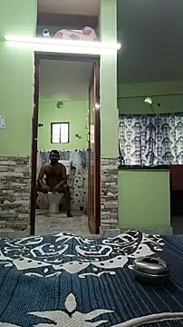 BLACK---MAMBA online show from April 15, 8:42 am