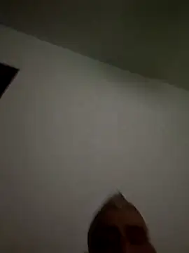 DildoG45 online show from December 20, 5:43 am