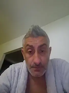 DildoG45 online show from December 21, 2:03 am