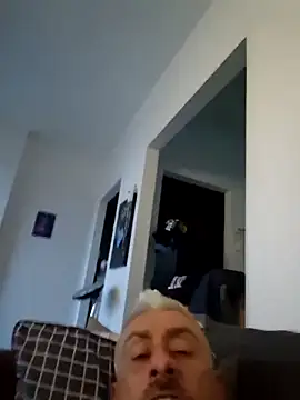 DildoG45 online show from February 15, 6:14 am