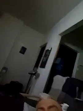 DildoG45 online show from February 28, 4:12 am