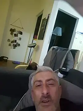 DildoG45 online show from January 9, 1:23 am