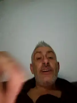 DildoG45 online show from December 21, 5:25 pm