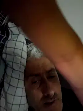 DildoG45 online show from February 8, 3:26 am