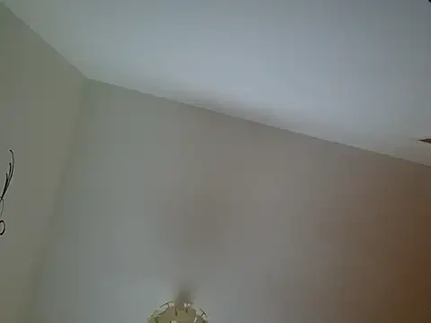 DildoG45 online show from February 26, 10:54 pm