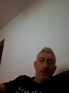 Snapshot of DildoG45 chatting on May 9, 6:28 am DildoG45 online show from May 9, 6:28 am