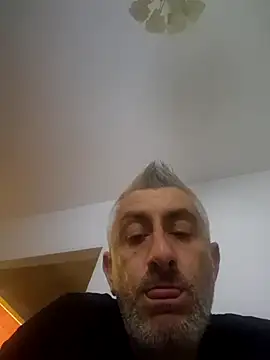 cuci45 online show from November 28, 4:51 pm