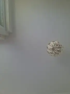 cuci45 online show from December 5, 12:15 pm