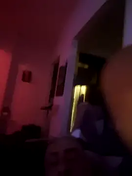 cuci45 online show from April 4, 2:07 am