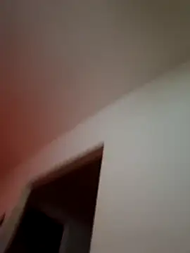 cuci45 online show from March 21, 12:12 am