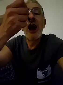 cuci45 online show from November 9, 12:36 am