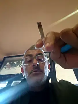 cuci45 online show from November 12, 1:26 pm