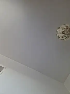 Snapshot of cuci45 chatting on January 11, 10:33 am cuci45 online show from January 11, 10:33 am