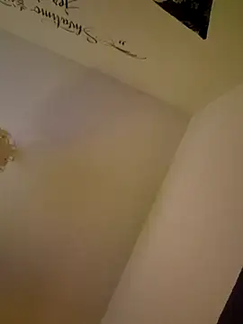 Snapshot of cuci45 chatting on February 7, 10:51 pm cuci45 online show from February 7, 10:51 pm