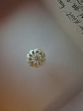 cuci45 online show from March 8, 5:38 pm