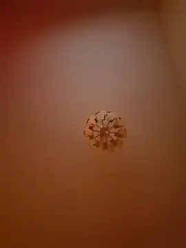 cuci45 online show from March 31, 6:32 pm