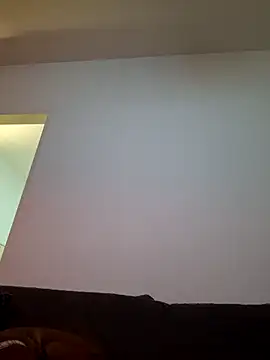 cuci45 online show from March 28, 9:27 pm