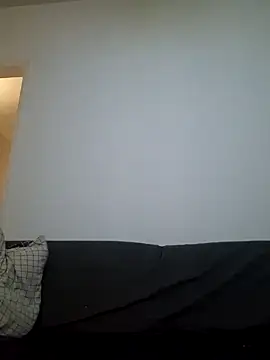 Snapshot of cuci45 chatting on December 15, 5:41 pm cuci45 online show from December 15, 5:41 pm