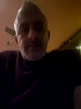 Snapshot of cuci45 chatting on January 15, 5:16 pm cuci45 online show from January 15, 5:16 pm