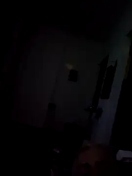 cuci45 online show from April 11, 12:51 am