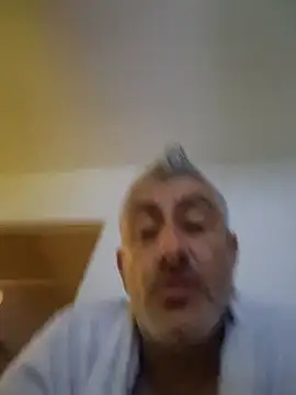 Snapshot of cuci45 chatting on January 14, 5:16 pm cuci45 online show from January 14, 5:16 pm