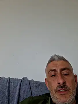 cuci45 online show from October 25, 10:14 am