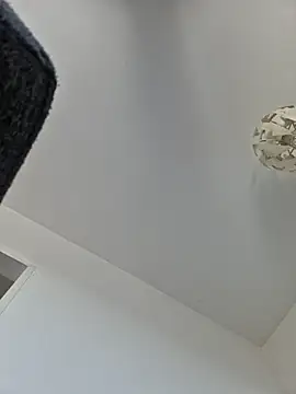 cuci45 online show from March 14, 9:37 am