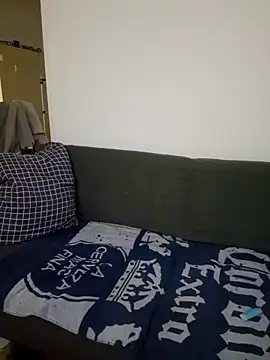 cuci45 online show from November 23, 10:09 pm