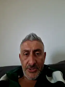 cuci45 online show from March 28, 5:41 am