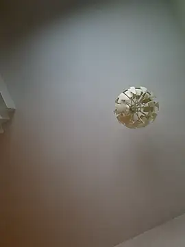 cuci45 online show from March 11, 8:25 pm