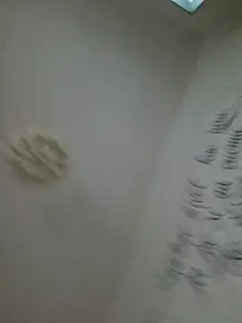 Snapshot of cuci45 chatting on December 14, 9:37 am cuci45 online show from December 14, 9:37 am