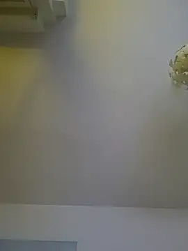 Snapshot of cuci45 chatting on January 8, 9:43 pm cuci45 online show from January 8, 9:43 pm