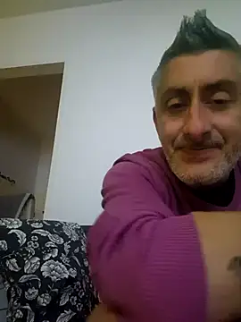 Snapshot of cuci45 chatting on January 10, 10:27 pm cuci45 online show from January 10, 10:27 pm