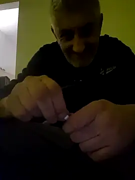 Snapshot of cuci45 chatting on January 6, 6:45 pm cuci45 online show from January 6, 6:45 pm