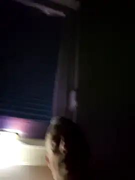 cuci45 online show from November 30, 6:14 am