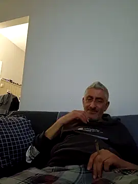 cuci45 online show from November 2, 9:31 pm