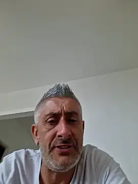 Snapshot of cuci45 chatting on February 22, 3:13 pm cuci45 online show from February 22, 3:13 pm