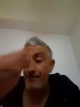 cuci45 online show from March 15, 8:16 pm